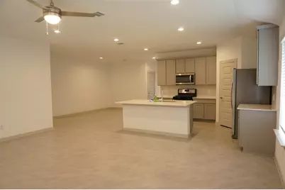 3966 Canyon Shore Lane, Missouri City, TX 77459 - Photo 5