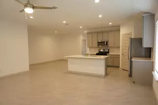 3966 Canyon Shore Ln, Missouri City, TX 77459 - Photo 5