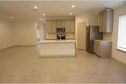 3966 Canyon Shore Lane, Missouri City, TX 77459 - Photo 7