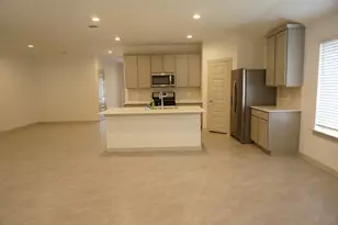 3966 Canyon Shore Ln, Missouri City, TX 77459 - Photo 7