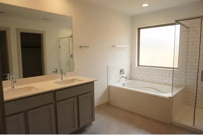 3966 Canyon Shore Lane, Missouri City, TX 77459 - Photo 19