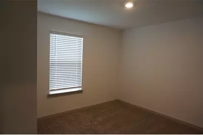 3966 Canyon Shore Lane, Missouri City, TX 77459 - Photo 13