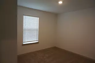 3966 Canyon Shore Ln, Missouri City, TX 77459 - Photo 13