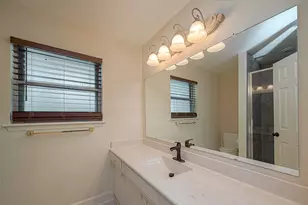 20 Champions Colony E, Houston, TX 77069 - Photo 23