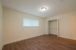 20 Champions Colony E, Houston, TX 77069 - Photo 31