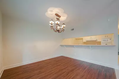 20 Champions Colony E, Houston, TX 77069 - Photo 15