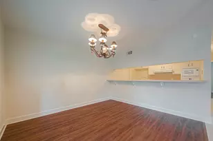 20 Champions Colony E, Houston, TX 77069 - Photo 15