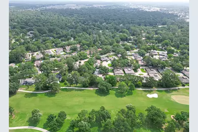 20 Champions Colony E, Houston, TX 77069 - Photo 47