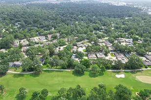 20 Champions Colony E, Houston, TX 77069 - Photo 47