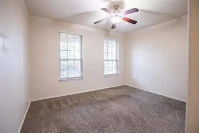 23719 San Barria Drive, Katy, TX 77493 - Photo 15