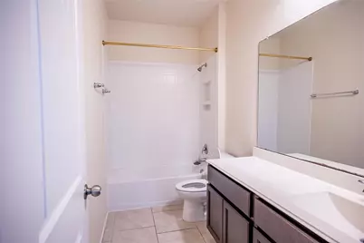 23719 San Barria Drive, Katy, TX 77493 - Photo 17