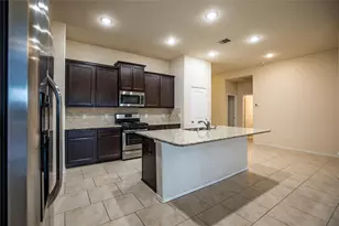 23719 San Barria Dr, Katy, TX 77493 - Photo 7