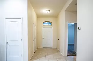 23719 San Barria Dr, Katy, TX 77493 - Photo 3