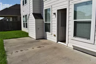 24623 Forest Canopy Dr, Katy, TX 77493 - Photo 27
