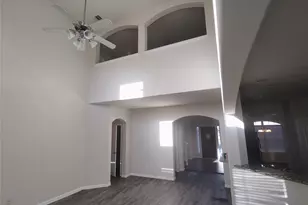 24623 Forest Canopy Dr, Katy, TX 77493 - Photo 21