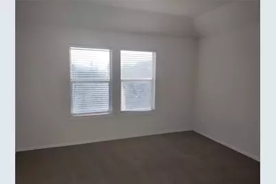 24623 Forest Canopy Drive, Katy, TX 77493 - Photo 23