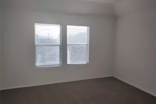 24623 Forest Canopy Dr, Katy, TX 77493 - Photo 23