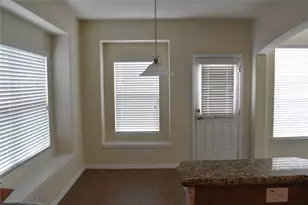 24623 Forest Canopy Dr, Katy, TX 77493 - Photo 3
