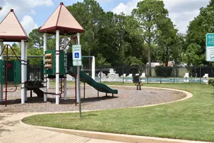 24623 Forest Canopy Dr, Katy, TX 77493 - Photo 29