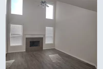 24623 Forest Canopy Drive, Katy, TX 77493 - Photo 5
