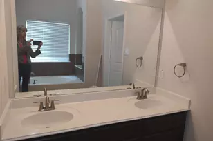 24623 Forest Canopy Dr, Katy, TX 77493 - Photo 13