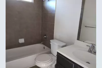 24623 Forest Canopy Drive, Katy, TX 77493 - Photo 25