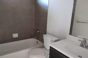 24623 Forest Canopy Dr, Katy, TX 77493 - Photo 25