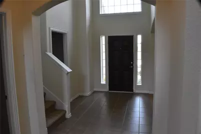 24623 Forest Canopy Drive, Katy, TX 77493 - Photo 7