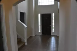 24623 Forest Canopy Dr, Katy, TX 77493 - Photo 7