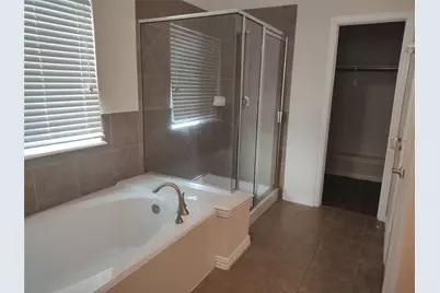24623 Forest Canopy Drive, Katy, TX 77493 - Photo 17