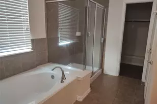 24623 Forest Canopy Dr, Katy, TX 77493 - Photo 17