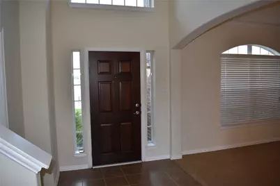 24623 Forest Canopy Drive, Katy, TX 77493 - Photo 11