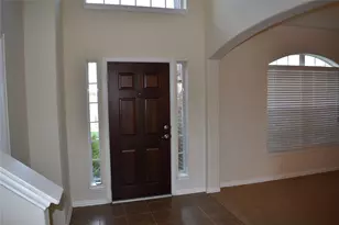 24623 Forest Canopy Dr, Katy, TX 77493 - Photo 11