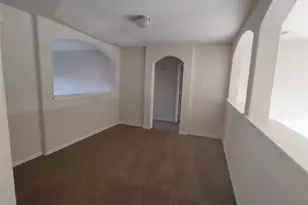 24623 Forest Canopy Dr, Katy, TX 77493 - Photo 19