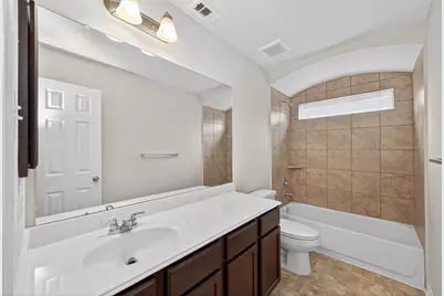 11343 Rossum Creek Drive, Humble, TX 77396 - Photo 25