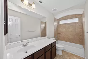 11343 Rossum Creek Dr, Humble, TX 77396 - Photo 25