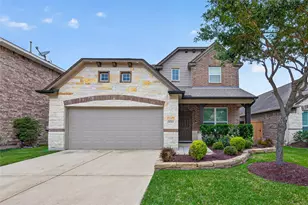 11343 Rossum Creek Dr, Humble, TX 77396 - Photo 1
