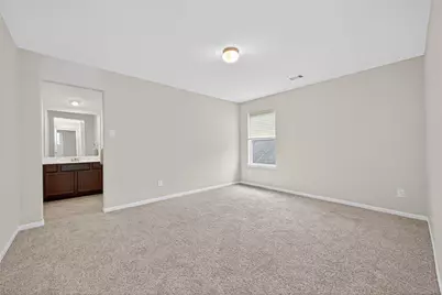 11343 Rossum Creek Drive, Humble, TX 77396 - Photo 21