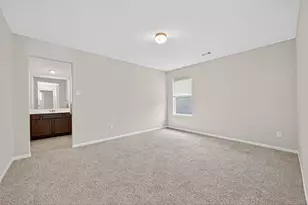 11343 Rossum Creek Dr, Humble, TX 77396 - Photo 21