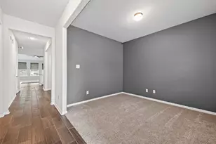 11343 Rossum Creek Dr, Humble, TX 77396 - Photo 3