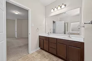 11343 Rossum Creek Dr, Humble, TX 77396 - Photo 17