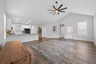 11343 Rossum Creek Drive, Humble, TX 77396 - Photo 11