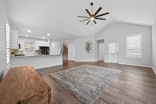 11343 Rossum Creek Dr, Humble, TX 77396 - Photo 11
