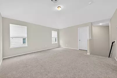 11343 Rossum Creek Drive, Humble, TX 77396 - Photo 27