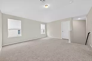 11343 Rossum Creek Dr, Humble, TX 77396 - Photo 27