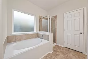 11343 Rossum Creek Dr, Humble, TX 77396 - Photo 19