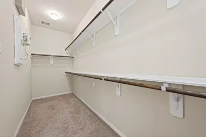 11343 Rossum Creek Drive, Humble, TX 77396 - Photo 15