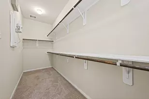 11343 Rossum Creek Dr, Humble, TX 77396 - Photo 15