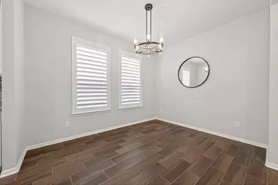 11343 Rossum Creek Drive, Humble, TX 77396 - Photo 5