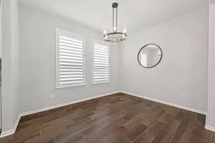 11343 Rossum Creek Dr, Humble, TX 77396 - Photo 5